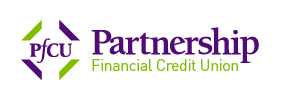 Partnership Financial CU