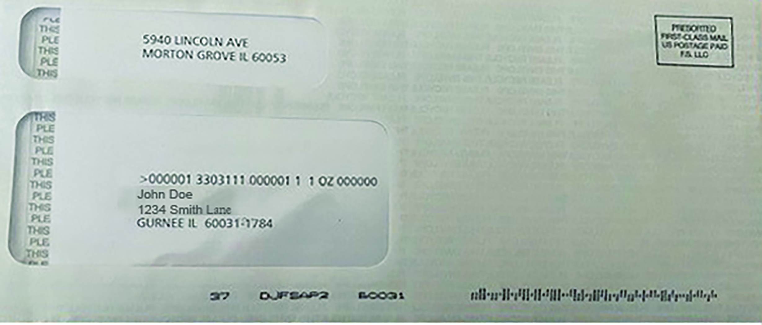 Pfcu gcu your checking debit cards partnership financial