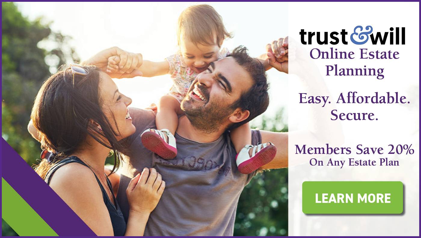 partnership-financial-credit-union